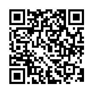 根本就是自己抬手之间就能镇压的二维码生成