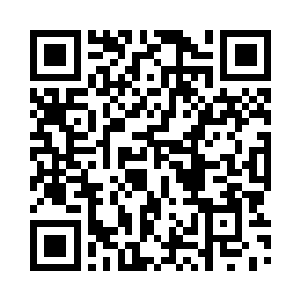 根本就是那些顶尖强者为了寻找自己二维码生成