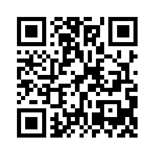 根本就是鸡肋般的水域地盘二维码生成