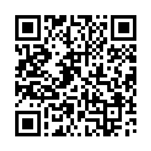 根本就沒有料到他们的修为竟然有如此的厉害二维码生成