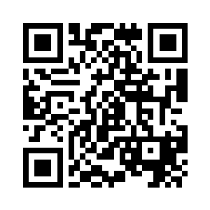 根本就没人拦得住他们二维码生成