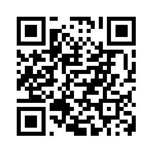 根本就没人注意他们这些外来人二维码生成