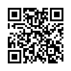 根本就没人注意到他们的存在二维码生成