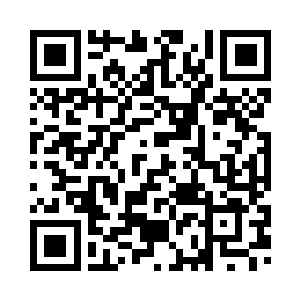 根本就没办法上去伤害到闻人牧月二维码生成