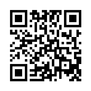 根本就没办法回答她的问题二维码生成