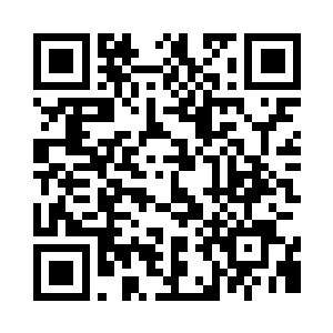 根本就没办法看到对方的车子里面都是些什么二维码生成