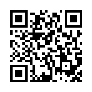 根本就没将他们放在眼内二维码生成