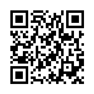 根本就没打算再理他二维码生成