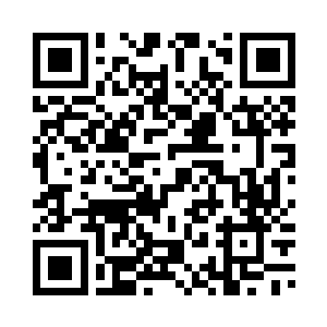 根本就没把宁菲菲的匕首放在眼中二维码生成