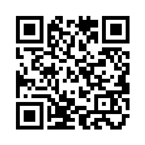 根本就没有一丁点的可信依据二维码生成