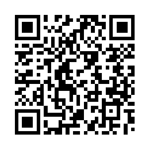 根本就没有一丝一毫地寒冰之气了二维码生成