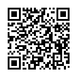 根本就没有一点值得人惊奇的地方二维码生成