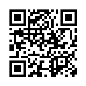 根本就没有一点要弹奏的打算二维码生成