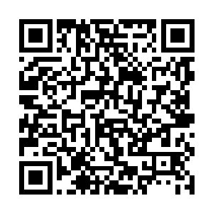 根本就没有丝毫准备的竹下大郎直接被夏天偷袭成功二维码生成