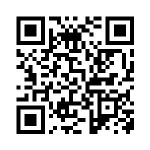 根本就没有丝毫的能量波动二维码生成