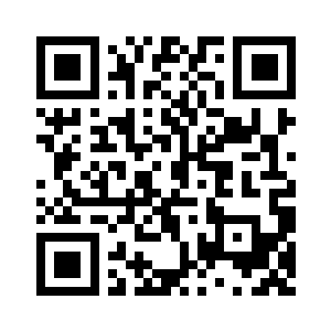 根本就没有丝毫要后退的意思二维码生成