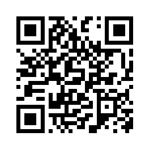 根本就没有九大宗门什么事二维码生成