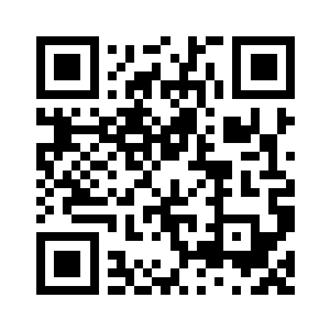 根本就没有了任何的威力二维码生成