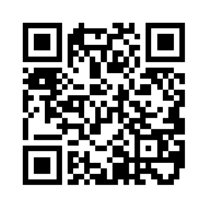 根本就没有了和他对抗的资本了二维码生成