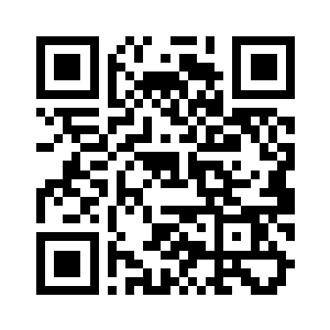 根本就没有了回转的余地二维码生成