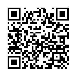 根本就没有人察觉到他眼睛的异样二维码生成