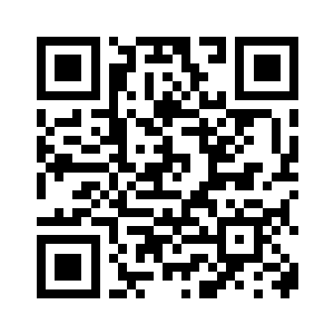 根本就没有人愿意和他交朋友二维码生成