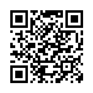 根本就没有人敢拦在他的前面二维码生成