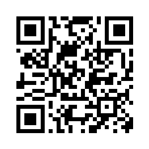 根本就没有人来询问他的意见二维码生成