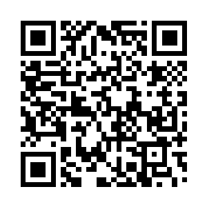 根本就没有人知道天雷宗具体在什么地方二维码生成