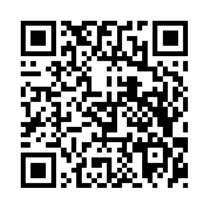 根本就没有人能够解除天香化元散的毒二维码生成
