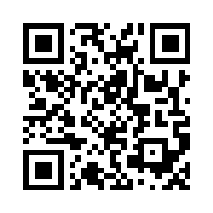 根本就没有什么公理可言二维码生成