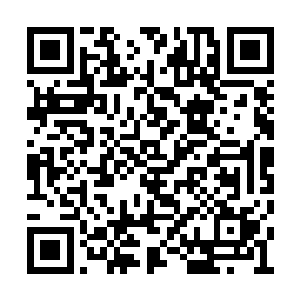 根本就没有什么城市还有这种纯粹摆设的东西了二维码生成