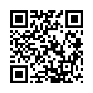 根本就没有什么小世界二维码生成