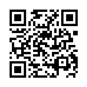 根本就没有什么把握可以偿还二维码生成