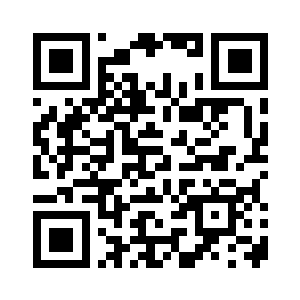 根本就没有什么抵抗之力二维码生成