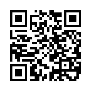 根本就没有仔细的观察这根断指二维码生成