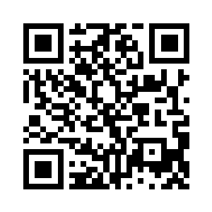 根本就没有任何争辩的意思二维码生成