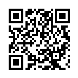 根本就没有任何人会放过的二维码生成