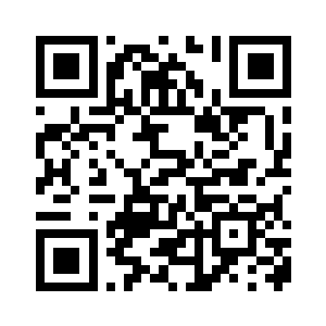 根本就没有任何人性可言的二维码生成