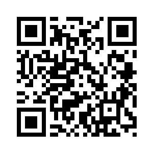 根本就没有任何人敢质疑二维码生成