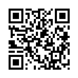 根本就没有任何人能够阻止二维码生成