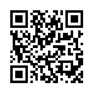 根本就没有任何反抗能力二维码生成