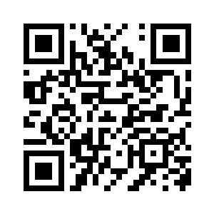 根本就没有任何强迫的意思二维码生成
