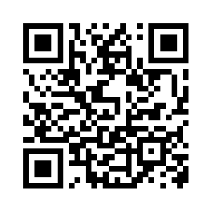 根本就没有任何心情去上网二维码生成