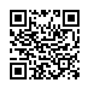 根本就没有任何思索二维码生成
