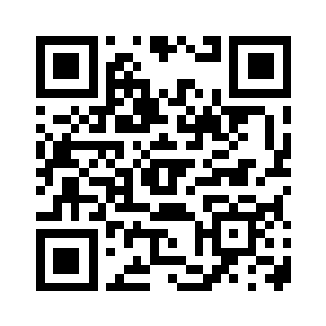 根本就没有任何时尚电器二维码生成