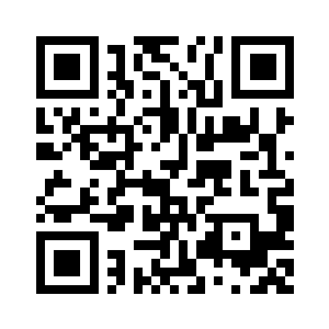 根本就没有任何灵物出现的迹象二维码生成