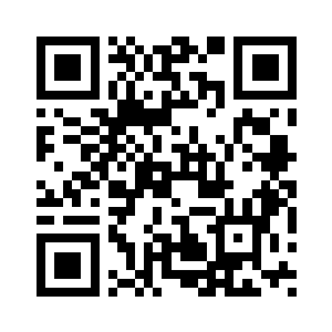 根本就没有任何的价值二维码生成