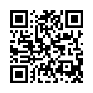 根本就没有任何的袭击发生二维码生成