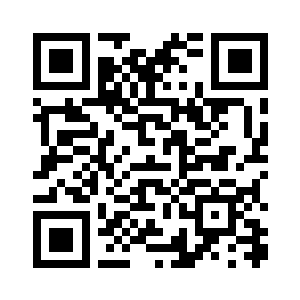 根本就没有任何的证据二维码生成